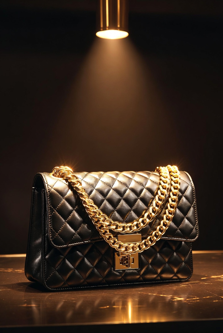 Bags